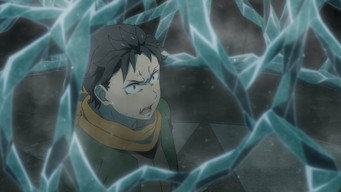 Re: Life Starting in Another World From Zero