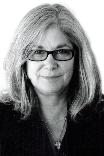 Image of Carolyn Pickman