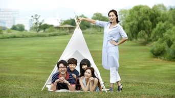 Capa de Mama