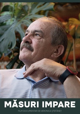 Măsuri Impare