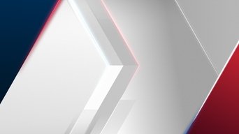 Capa de Tucker Carlson Tonight