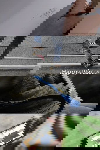 Happy Places