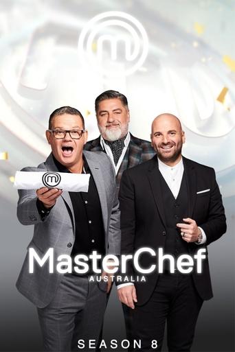 MasterChef Australia