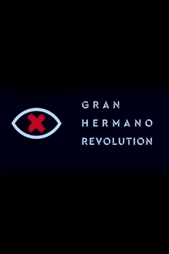 Gran Hermano