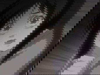 White Past: Hidden Ambition