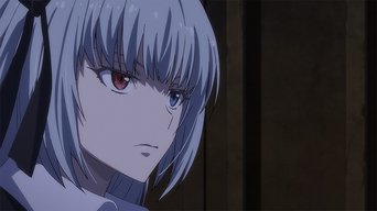 Visions of Coleus: Purple and Roses