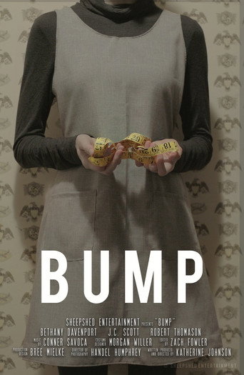 Bump 在线观看和下载完整电影