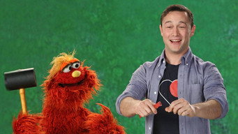 Build a Better Basket episode still image