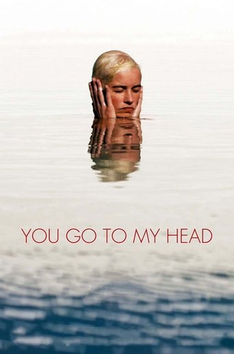 You Go To My Head cinemaximum