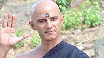 Manav and Meher's Life At Risk