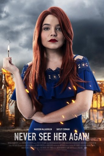 Most Likely to Murder filme online gratis subtitrate