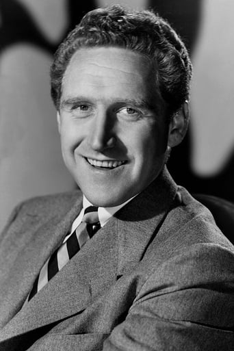 Image of James Whitmore