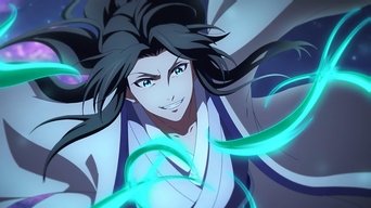 Episode 149