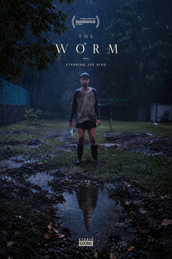 The Worm