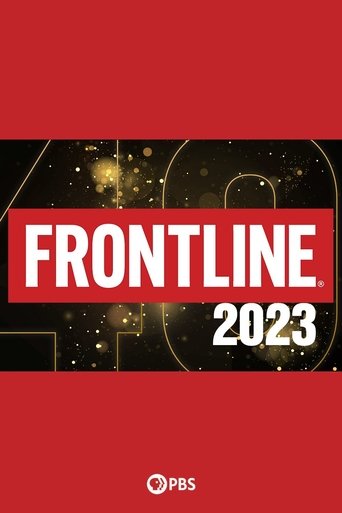 Frontline - News War