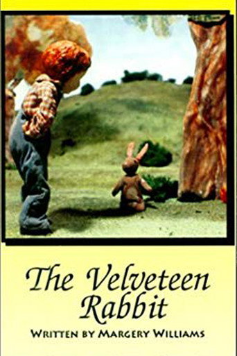 The Velveteen Rabbit 在线观看和下载完整电影