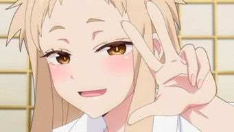 A Pair of Really Crappy Siblings!