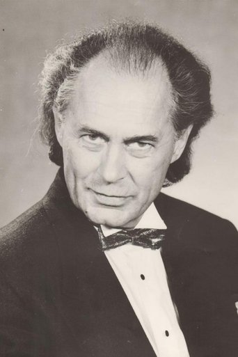 Algis Ziuraitis