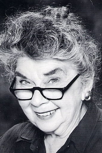 Image of Helen Slayton-Hughes