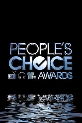 People's Choice Awards