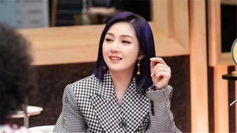 S1 Summer Special EP4