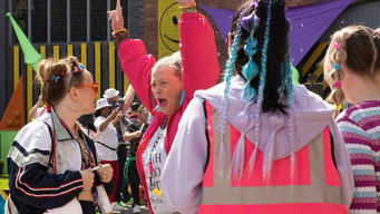 Friday, 4th October 2024 episode still image