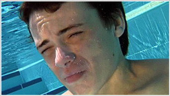 Heatwave