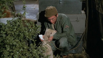 Private Charles Lamb