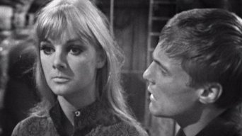 The War Machines (3)