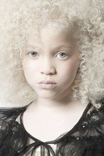 Image of Ava Clark