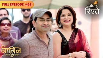 Arjun and Shraddha Help Shivangi