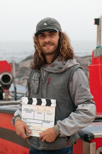João Pedro