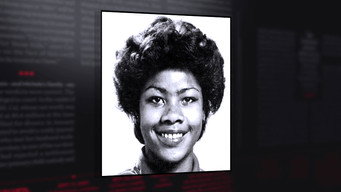 The Grim Sleeper episode still image