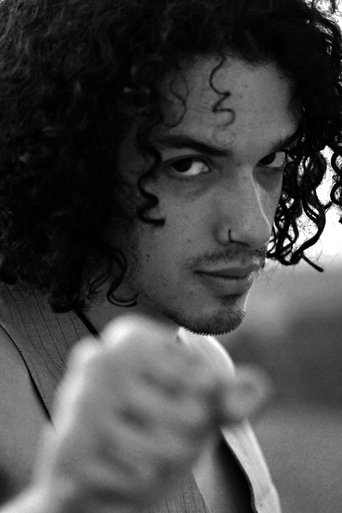Danilo Cacciacarro