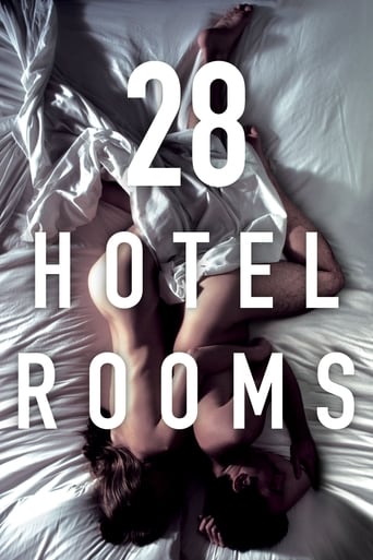 28 Hotel Rooms | Watch Movies Online