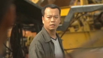 Episode 20