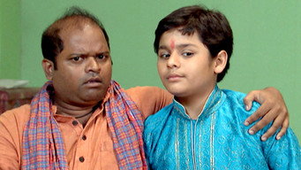 Ballu Returns