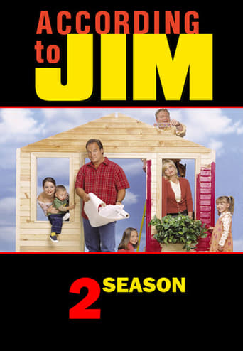 According to Jim