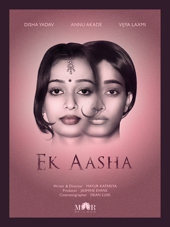 Ek Aasha線上电影看完整版