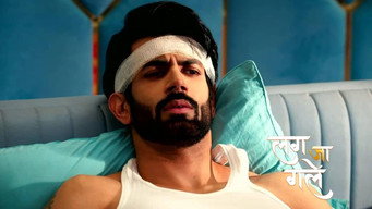 Rachana's Plan Against Yash