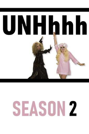 UNHhhh