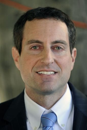 Image of Howard K. Stern