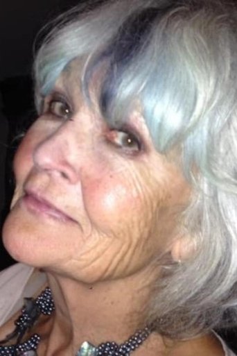 Shuna Harwood