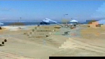 Boom-Lift Catapult