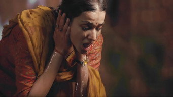 Ganga opposes Sneha and Siddhu's alliance