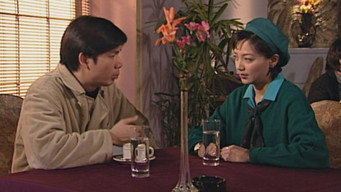 Episode 25