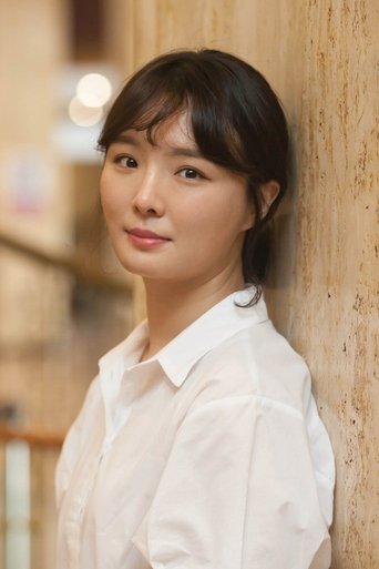 Han Song-hee