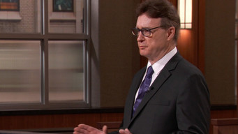 Neighbor Nightmare episode still image