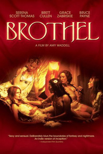 Brothel 在线观看和下载完整电影