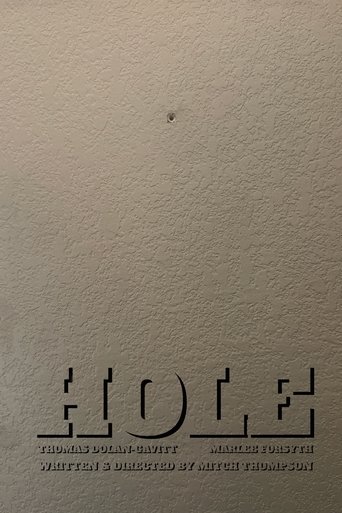 HOLE